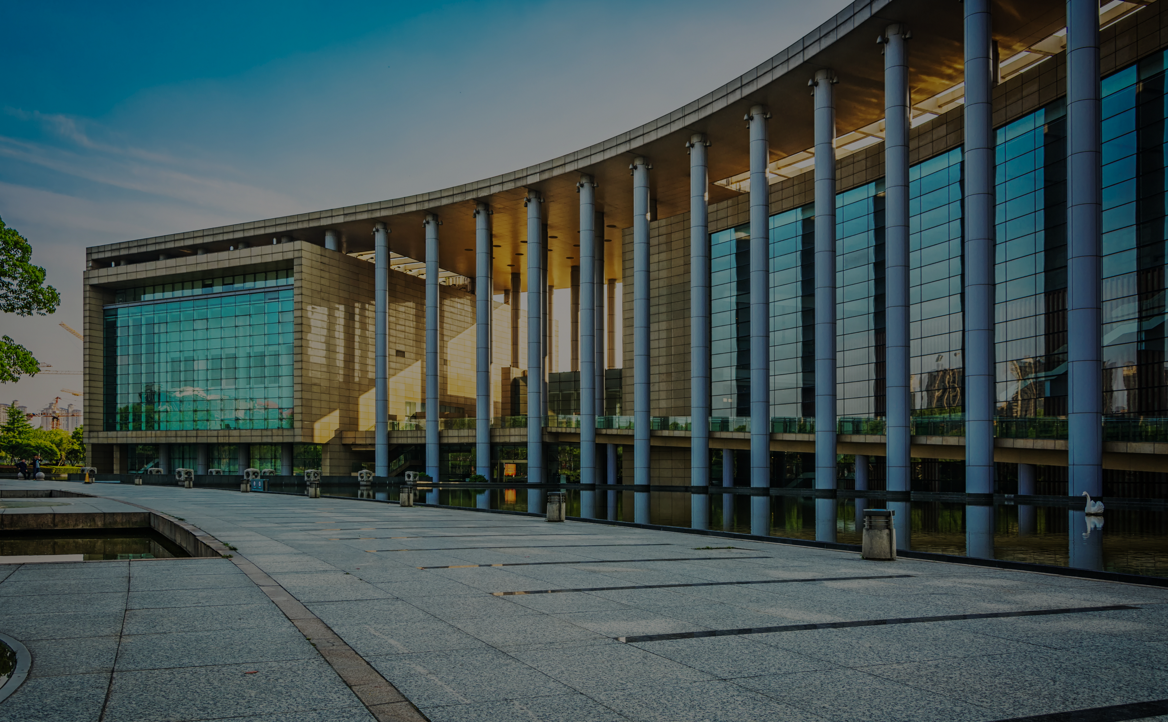 Faculty of Science and Computing