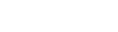 Babanawa University