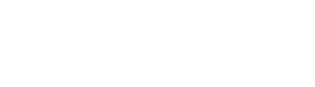 Babanawa University
