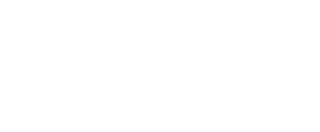 Babanawa Polytechnic