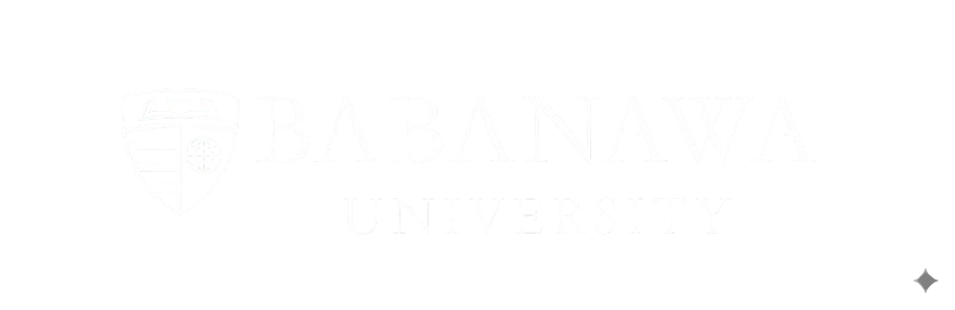 Babanawa University