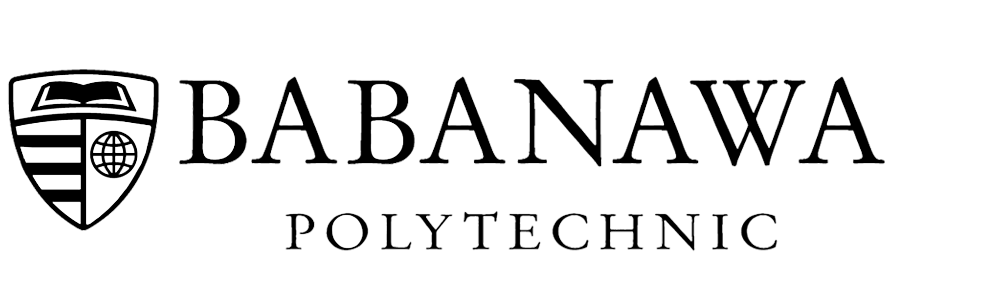 Babanawa logo