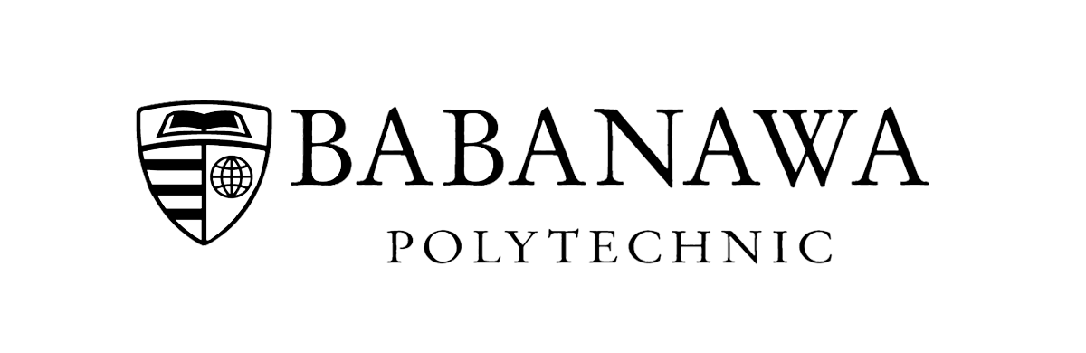 Babanawa Polytechnic